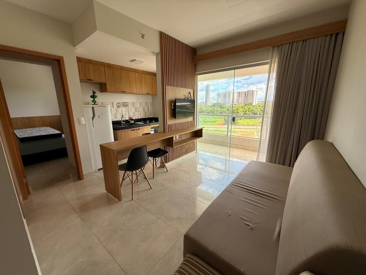 Foto /fotos/cr/imoveis/105-00411/fotos/105-00307(20260311164025).jpeg