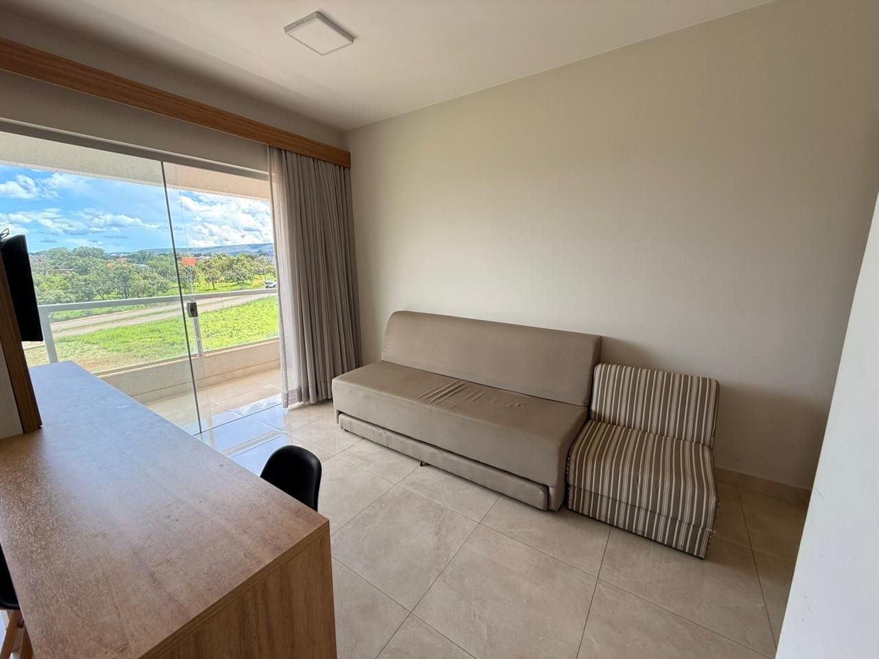 Foto /fotos/cr/imoveis/105-00411/fotos/105-00307(20260311164044).jpeg