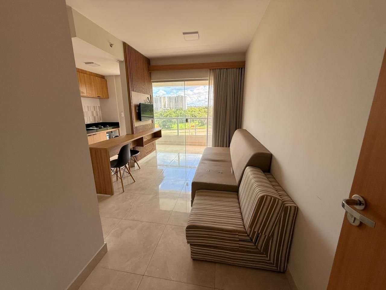 Foto /fotos/cr/imoveis/105-00411/fotos/105-00307(20260311164058).jpeg