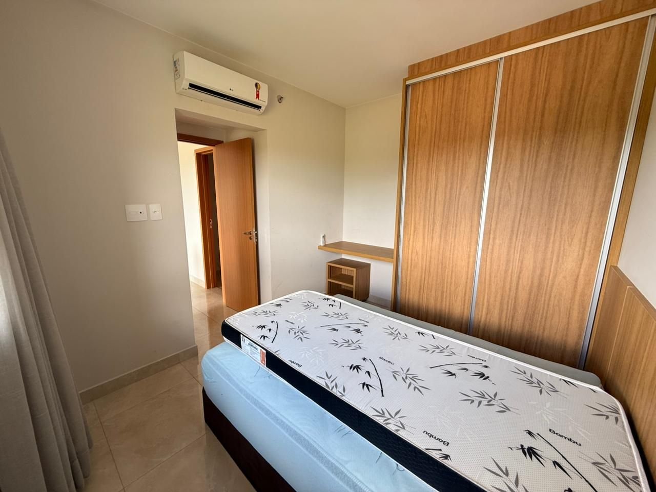 Foto /fotos/cr/imoveis/105-00411/fotos/105-00307(20260311164115).jpeg