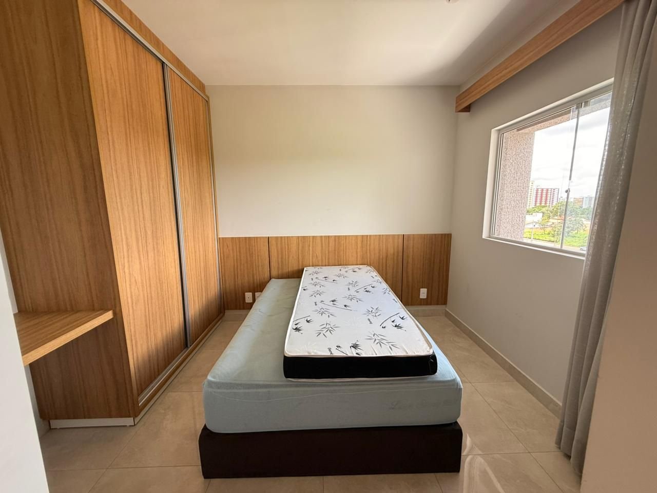 Foto /fotos/cr/imoveis/105-00411/fotos/105-00307(20260311164116).jpeg