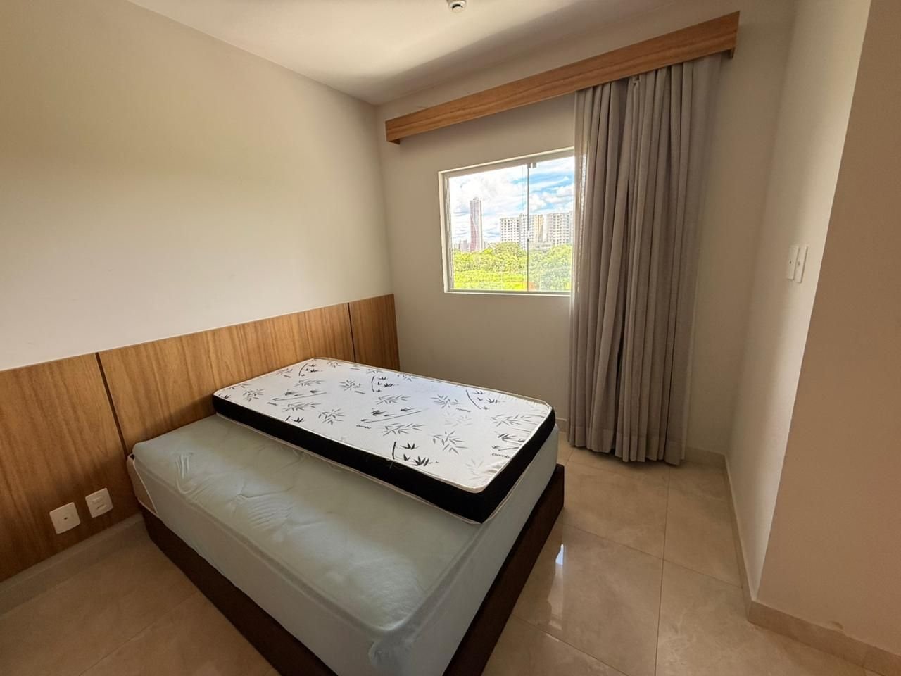 Foto /fotos/cr/imoveis/105-00411/fotos/105-00307(20260311164117).jpeg