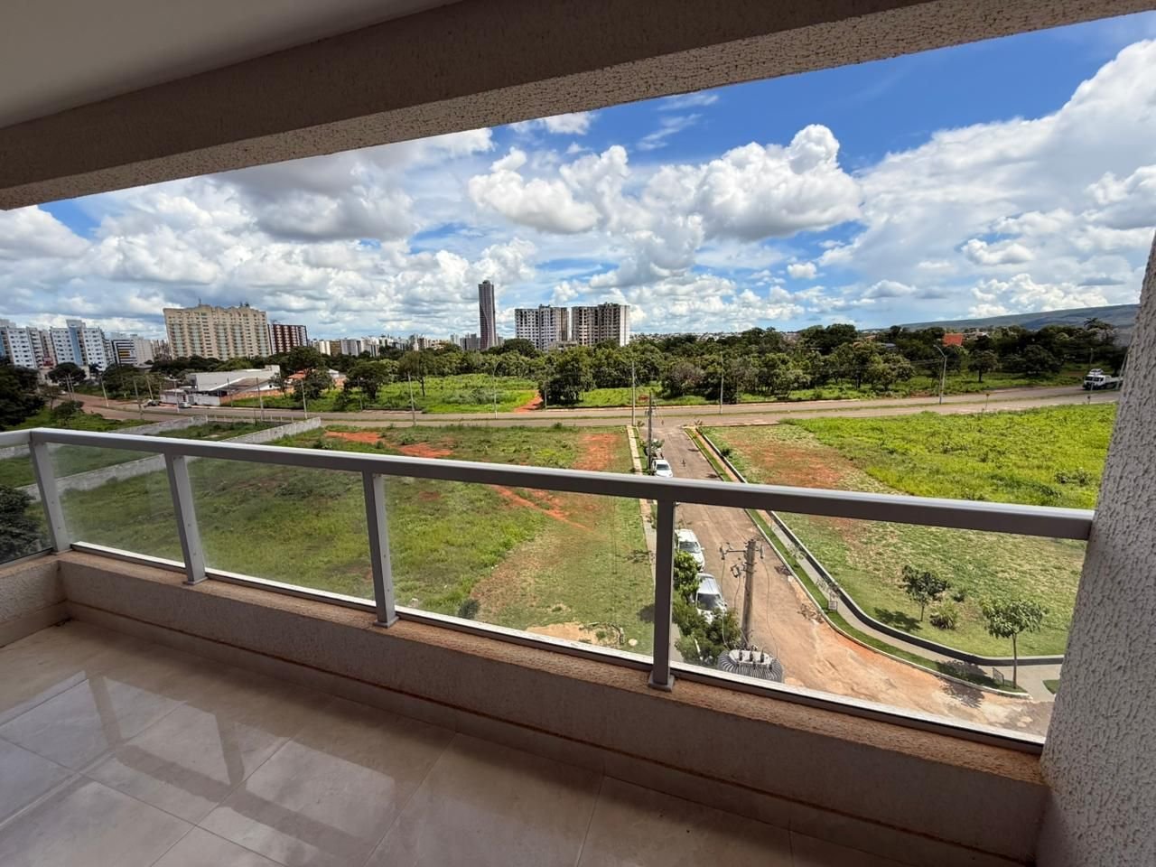 Foto /fotos/cr/imoveis/105-00411/fotos/105-00307(20260311164123).jpeg