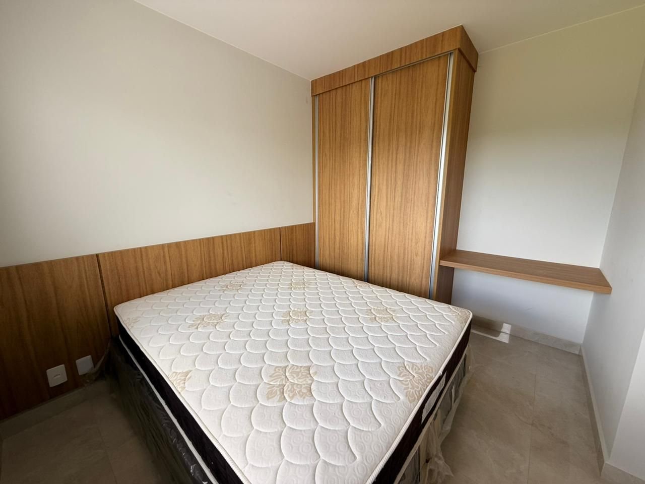 Foto /fotos/cr/imoveis/105-DECIMO/fotos/105-DECIMO(20260311175339).jpeg