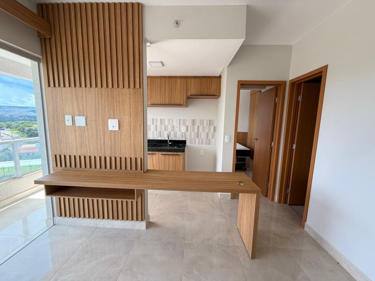 Foto /fotos/cr/imoveis/105-DECIMO/fotos/105-DECIMO(20260311175340).jpeg