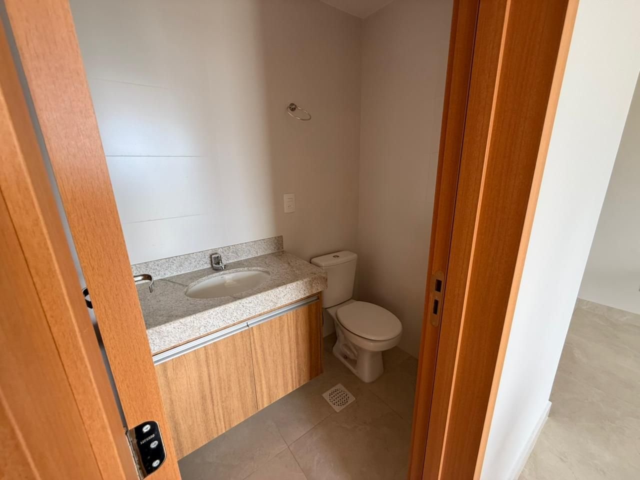 Foto /fotos/cr/imoveis/105-DECIMO/fotos/105-DECIMO(20260311175343).jpeg