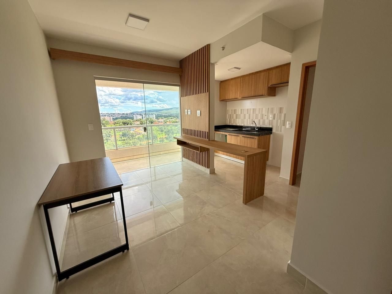 Foto /fotos/cr/imoveis/105-DECIMO/fotos/105-DECIMO(20260311175344).jpeg