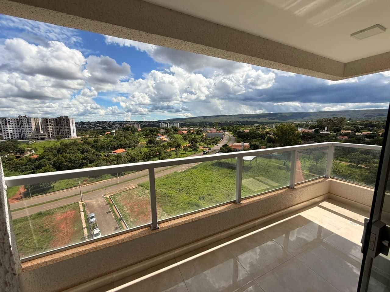 Foto /fotos/cr/imoveis/105-DECIMO/fotos/105-DECIMO(20260311175345).jpeg