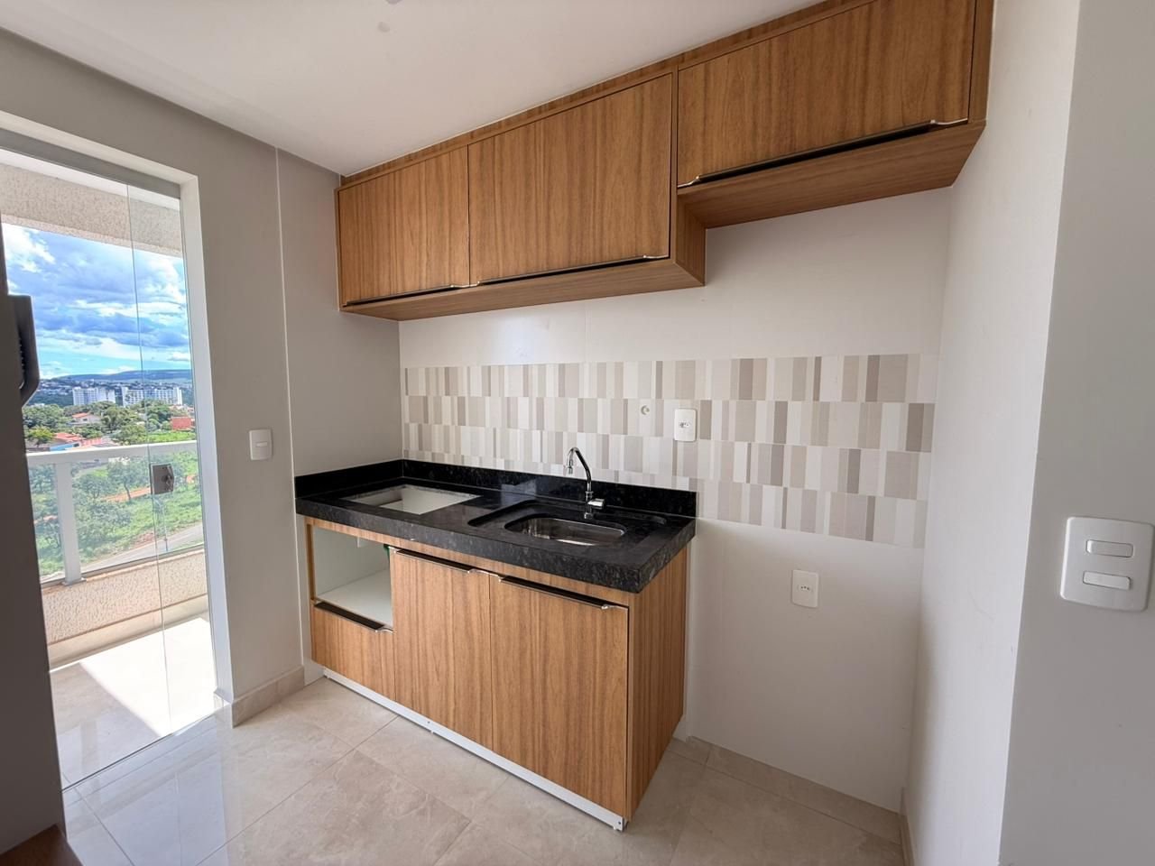 Foto /fotos/cr/imoveis/105-DECIMO/fotos/105-DECIMO(20260311175347).jpeg