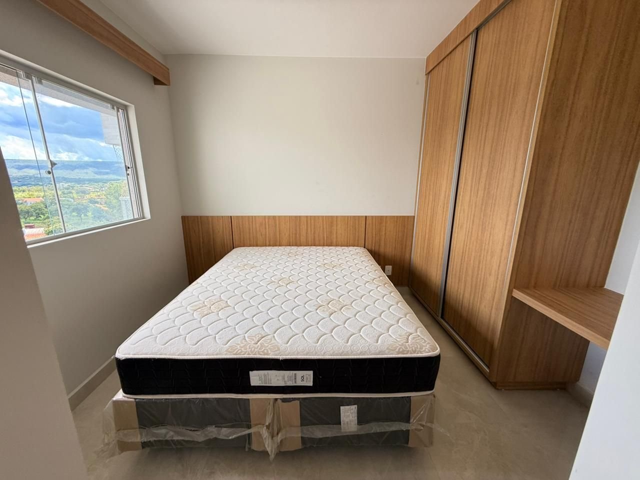 Foto /fotos/cr/imoveis/105-DECIMO/fotos/105-DECIMO(20260311175348).jpeg