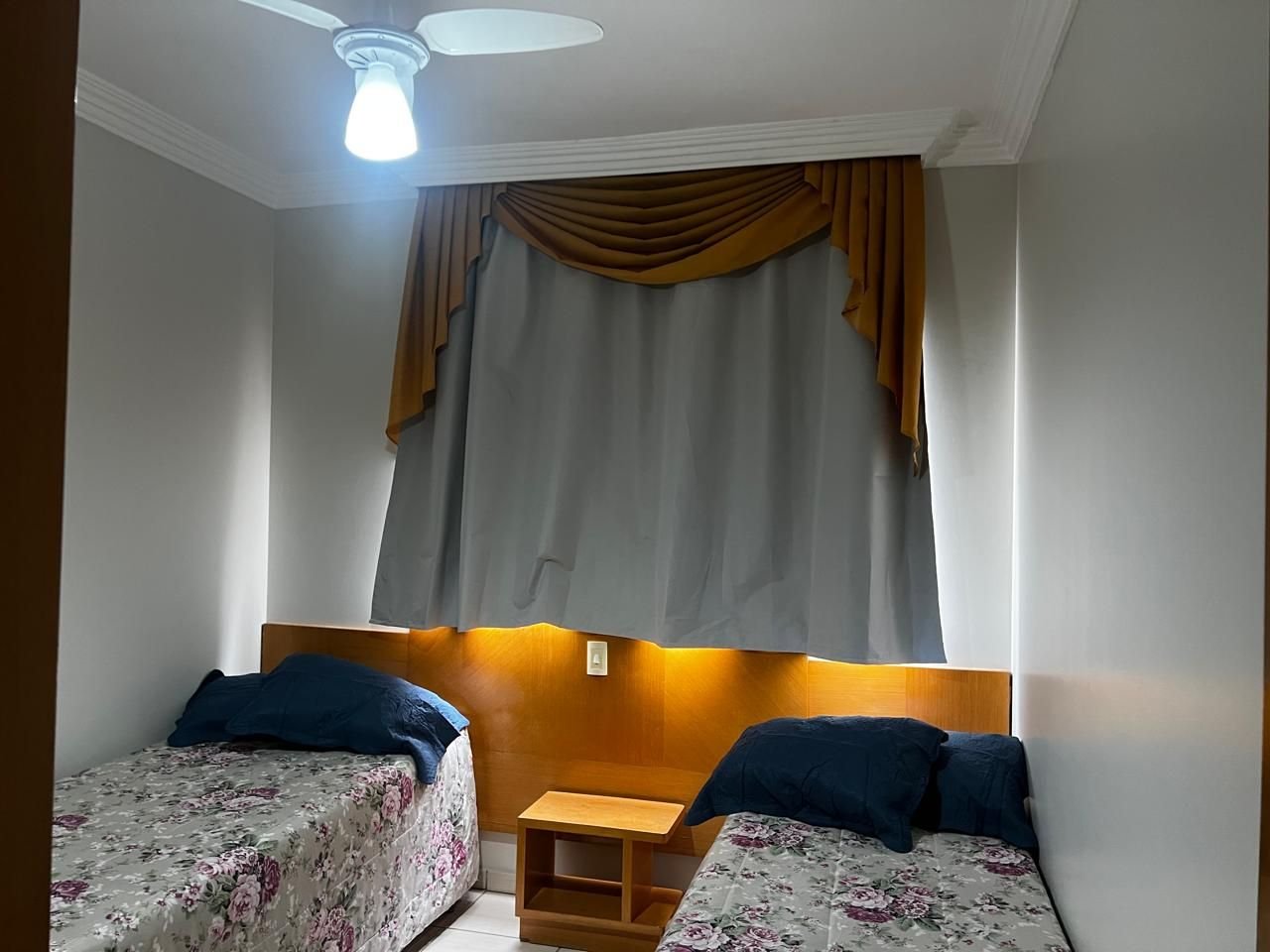 Fotos apartametnos THERMAS DO BANDEIRANTE CALDAS NOVAS