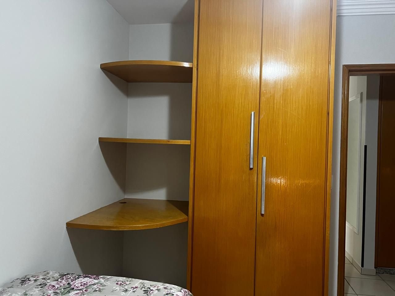 Fotos apartametnos THERMAS DO BANDEIRANTE CALDAS NOVAS