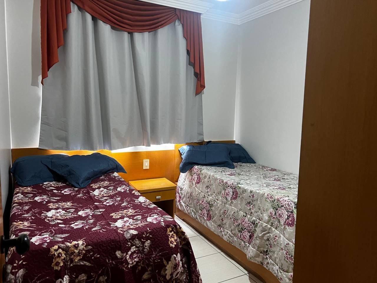 Fotos apartametnos THERMAS DO BANDEIRANTE CALDAS NOVAS