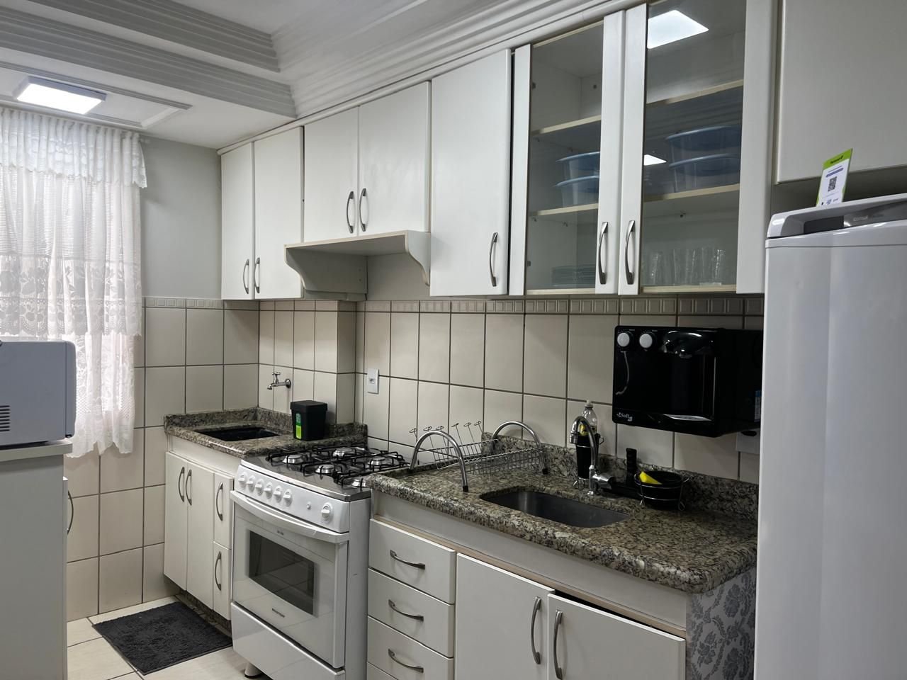 Fotos apartametnos THERMAS DO BANDEIRANTE CALDAS NOVAS