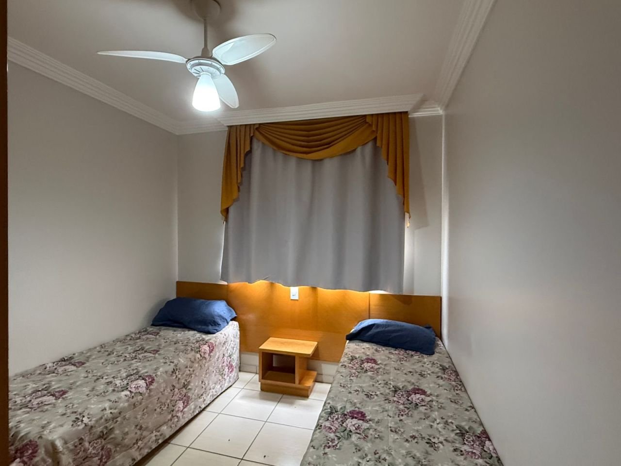 Fotos apartametnos THERMAS DO BANDEIRANTE CALDAS NOVAS
