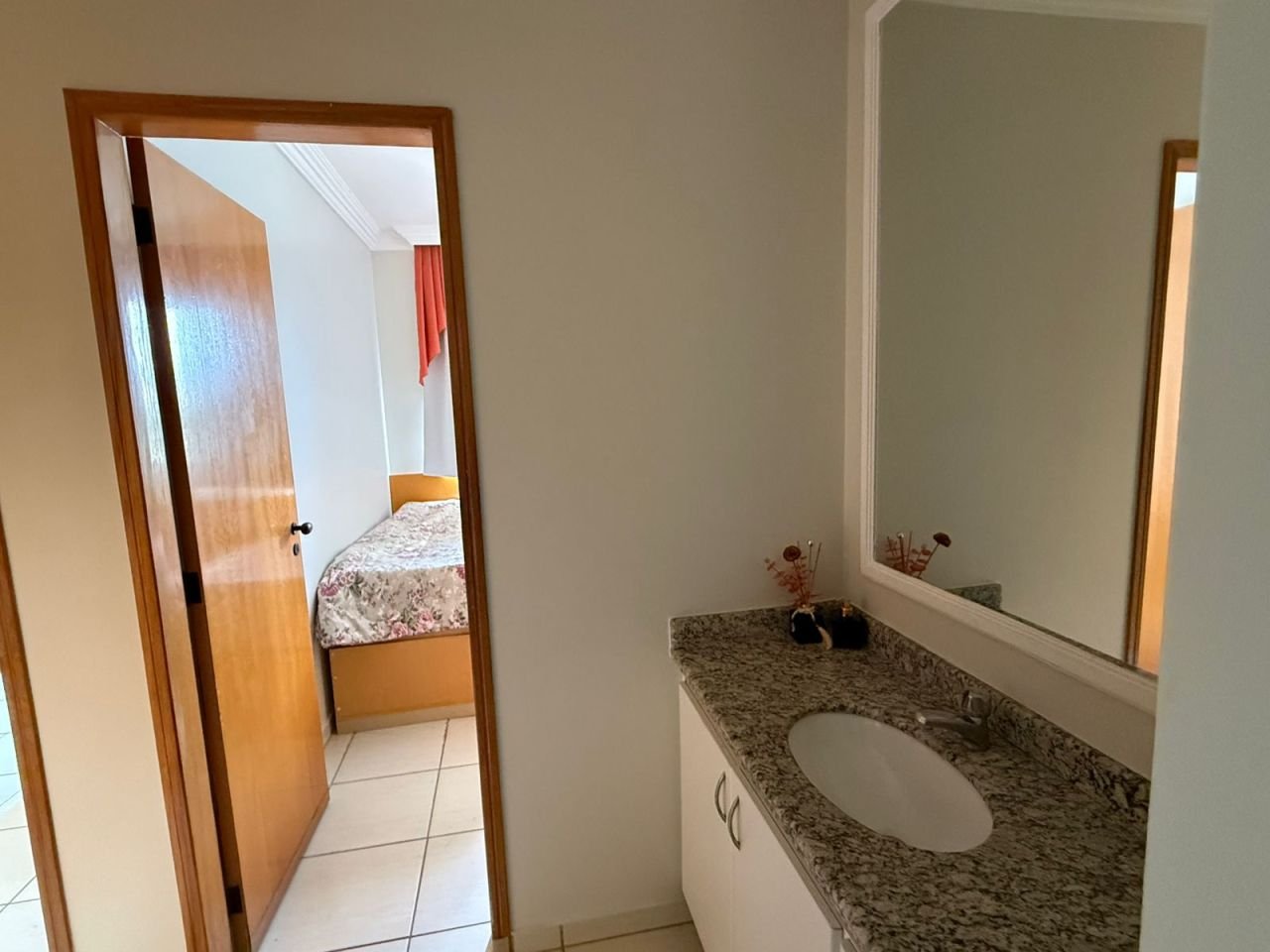 Fotos apartametnos THERMAS DO BANDEIRANTE CALDAS NOVAS