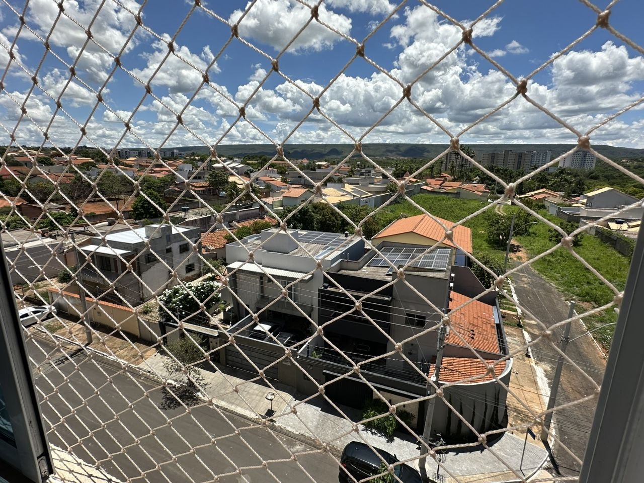 Fotos apartametnos EVIAN THERMAS RESIDENCE CALDAS NOVAS