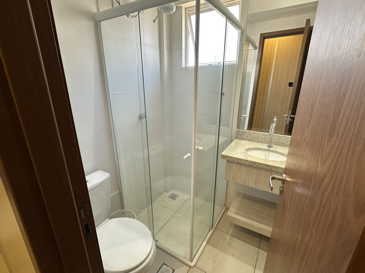 Fotos apartametnos EVIAN THERMAS RESIDENCE CALDAS NOVAS