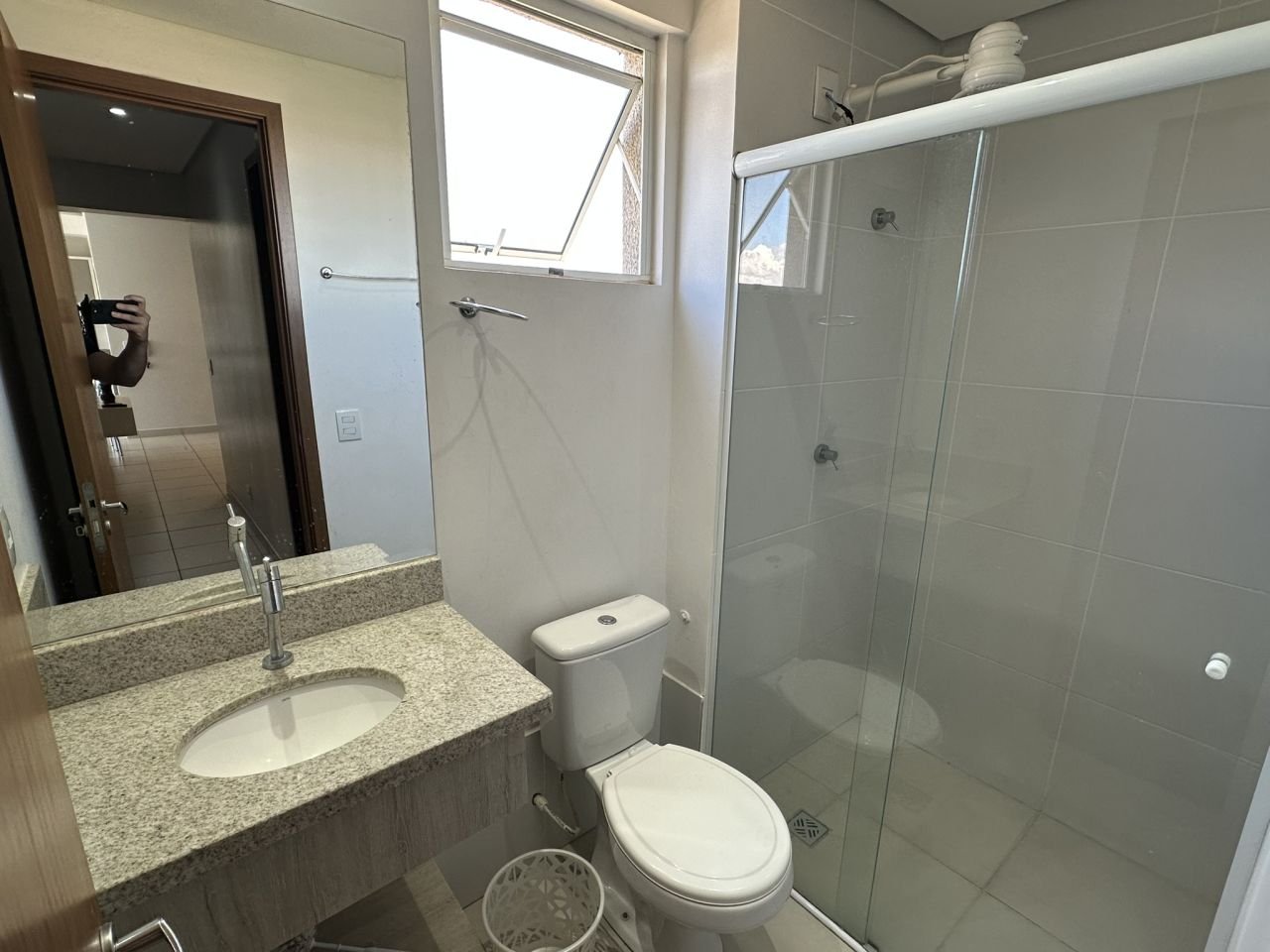 Fotos apartametnos EVIAN THERMAS RESIDENCE CALDAS NOVAS