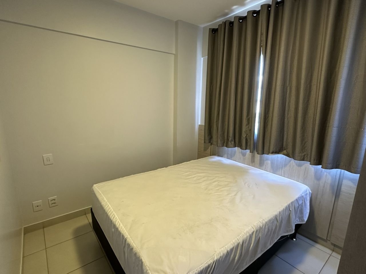 Fotos apartametnos EVIAN THERMAS RESIDENCE CALDAS NOVAS