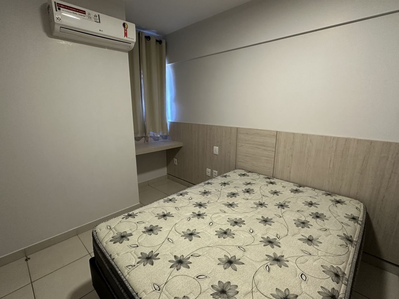 Fotos apartametnos EVIAN THERMAS RESIDENCE CALDAS NOVAS