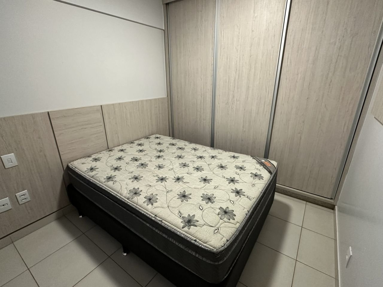 Fotos apartametnos EVIAN THERMAS RESIDENCE CALDAS NOVAS