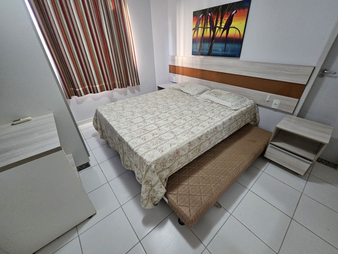 Fotos apartametnos LAGOA QUENTE FLAT SERVICE CALDAS NOVAS