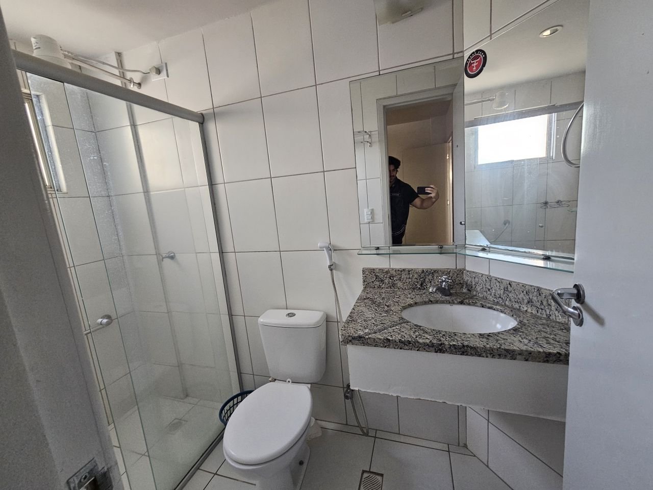 Fotos apartametnos LAGOA QUENTE FLAT SERVICE CALDAS NOVAS