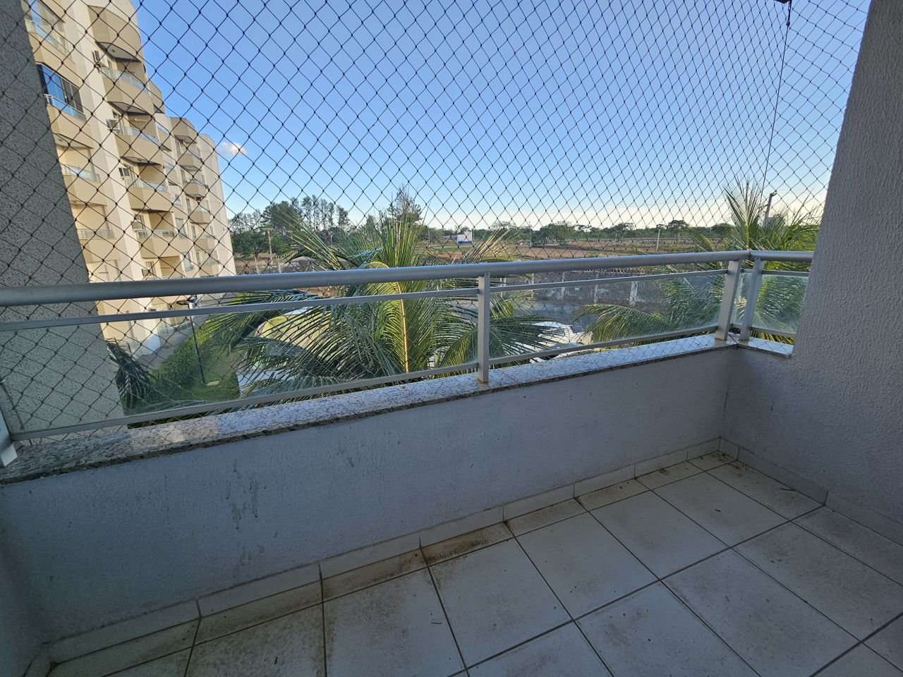 Fotos apartametnos LAGOA QUENTE FLAT SERVICE CALDAS NOVAS