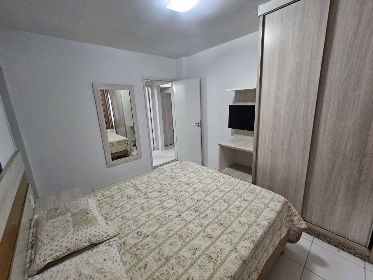 Fotos apartametnos LAGOA QUENTE FLAT SERVICE CALDAS NOVAS