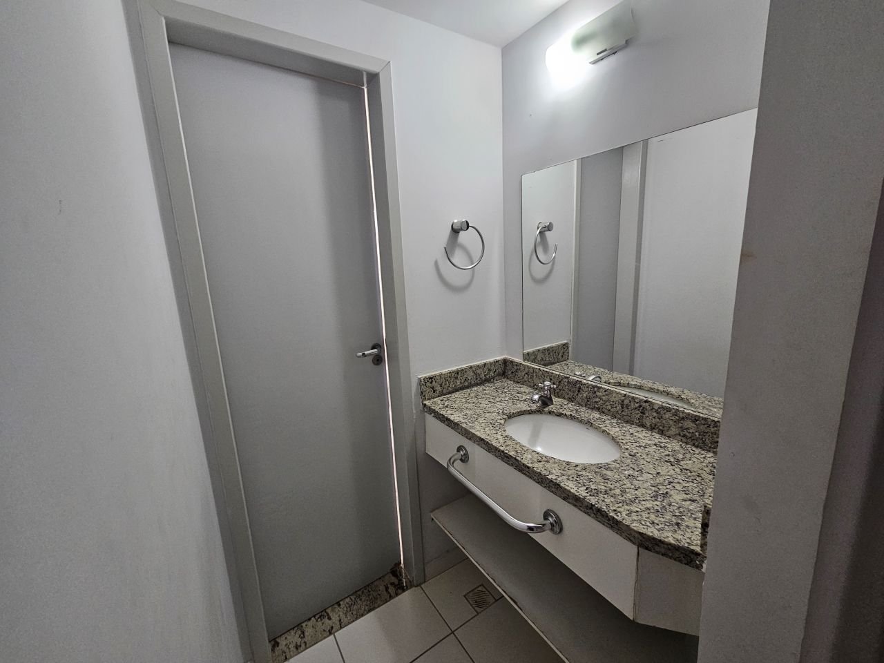 Fotos apartametnos LAGOA QUENTE FLAT SERVICE CALDAS NOVAS