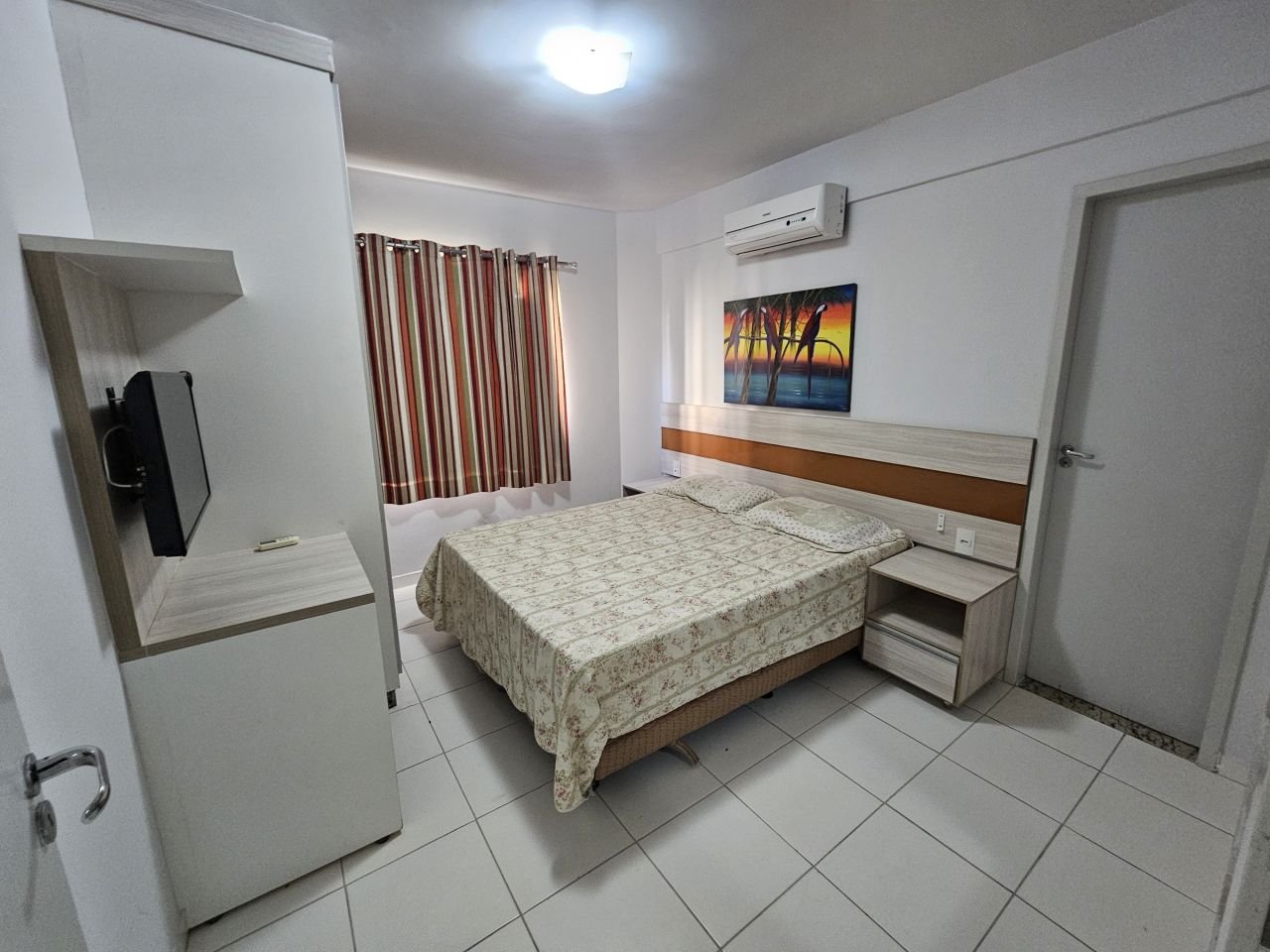 Fotos apartametnos LAGOA QUENTE FLAT SERVICE CALDAS NOVAS