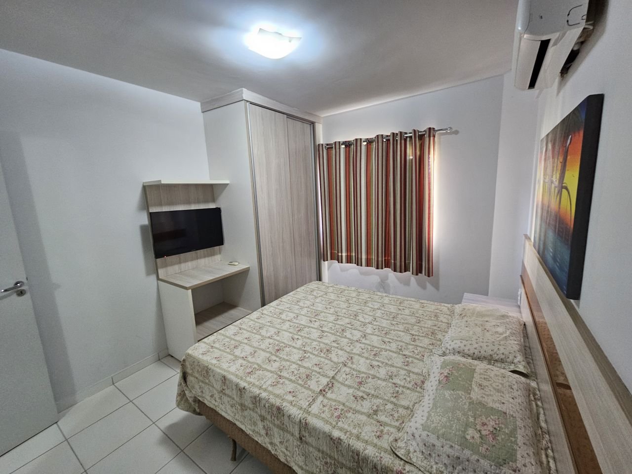 Fotos apartametnos LAGOA QUENTE FLAT SERVICE CALDAS NOVAS