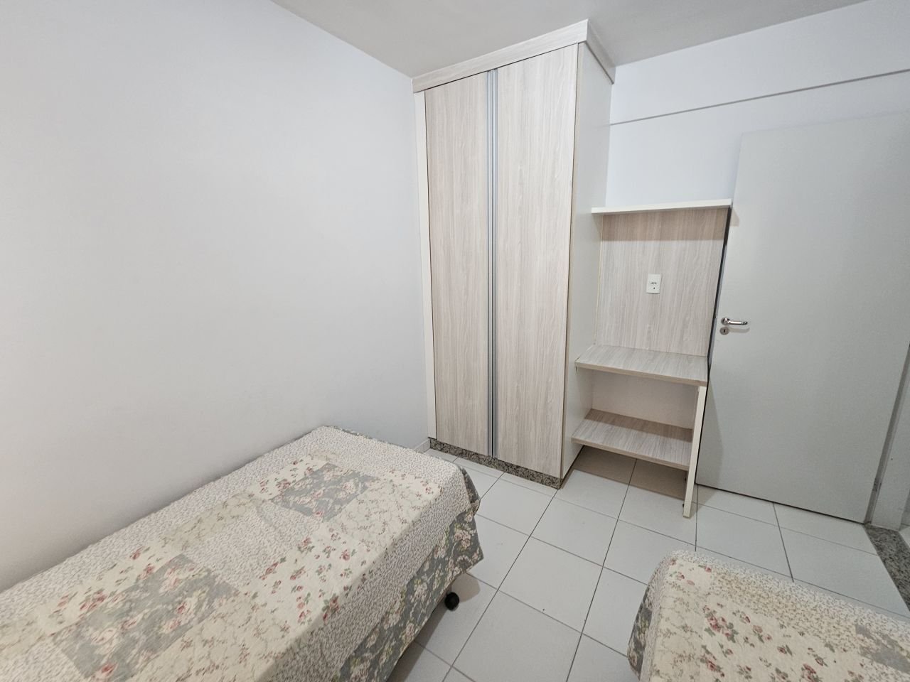 Fotos apartametnos LAGOA QUENTE FLAT SERVICE CALDAS NOVAS