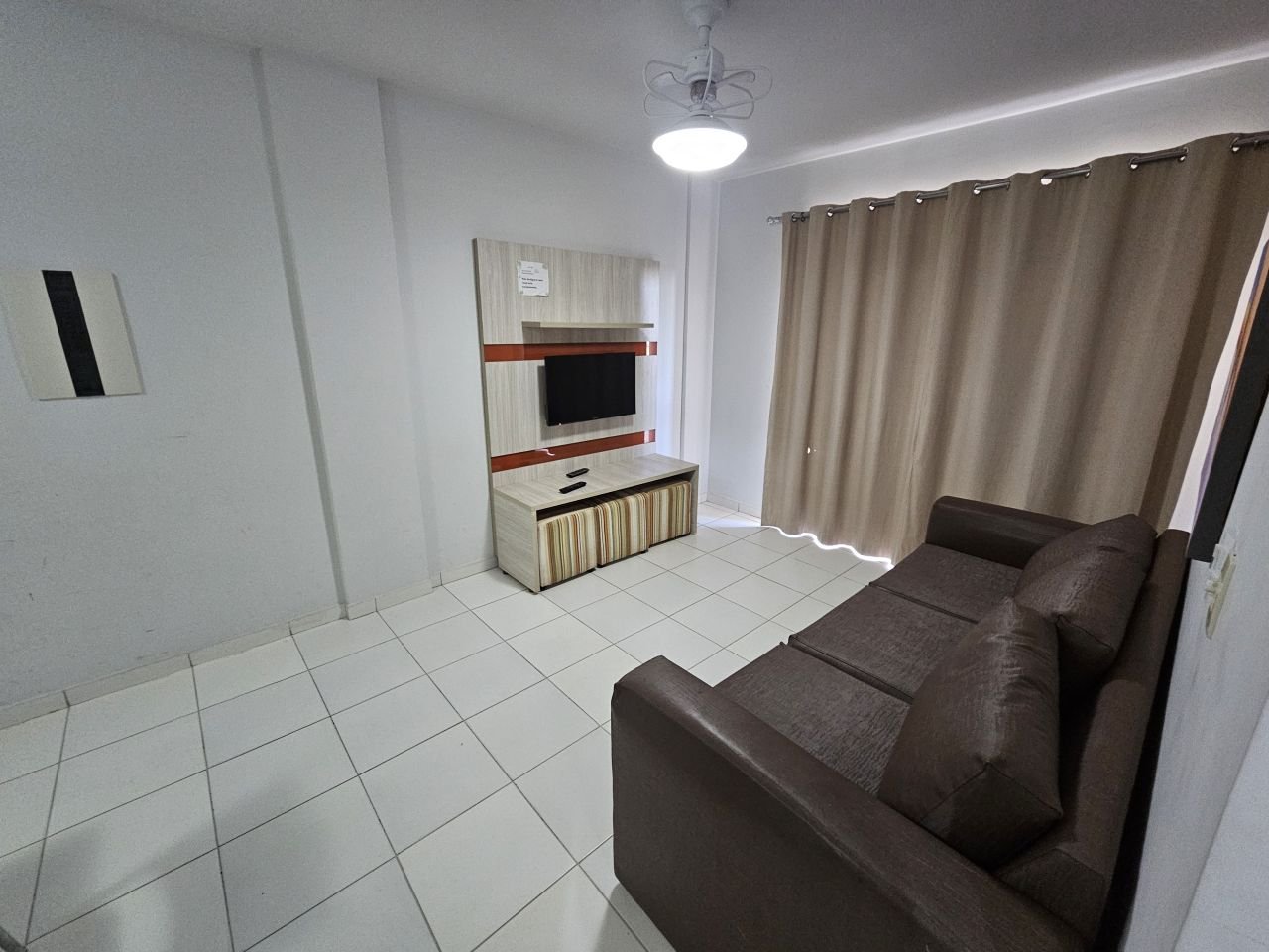 Fotos apartametnos LAGOA QUENTE FLAT SERVICE CALDAS NOVAS