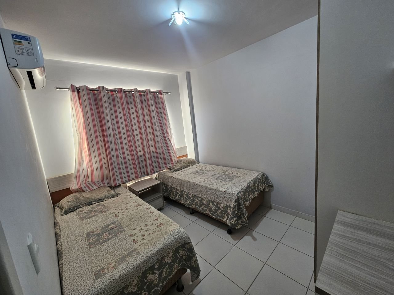 Fotos apartametnos LAGOA QUENTE FLAT SERVICE CALDAS NOVAS