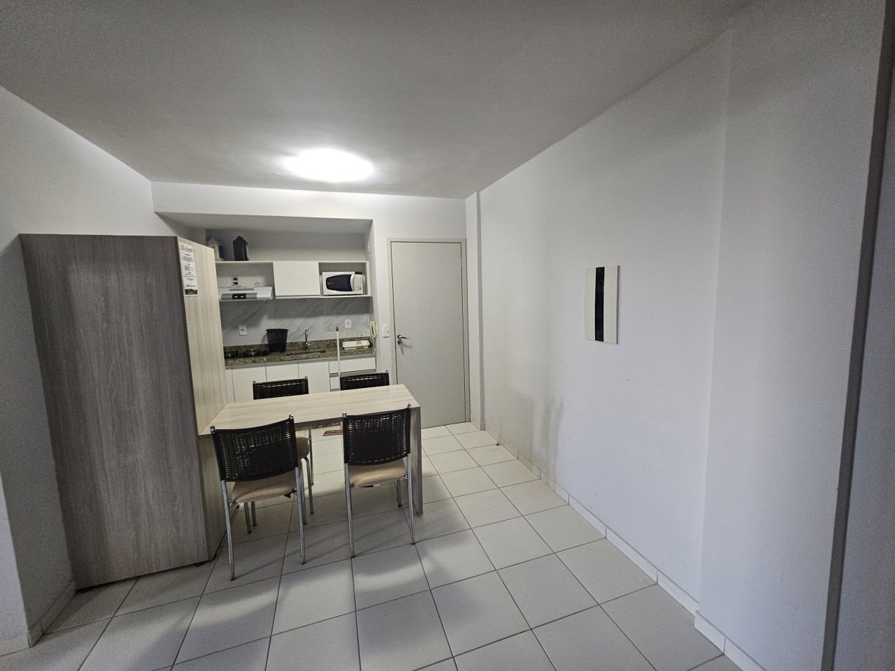 Fotos apartametnos LAGOA QUENTE FLAT SERVICE CALDAS NOVAS