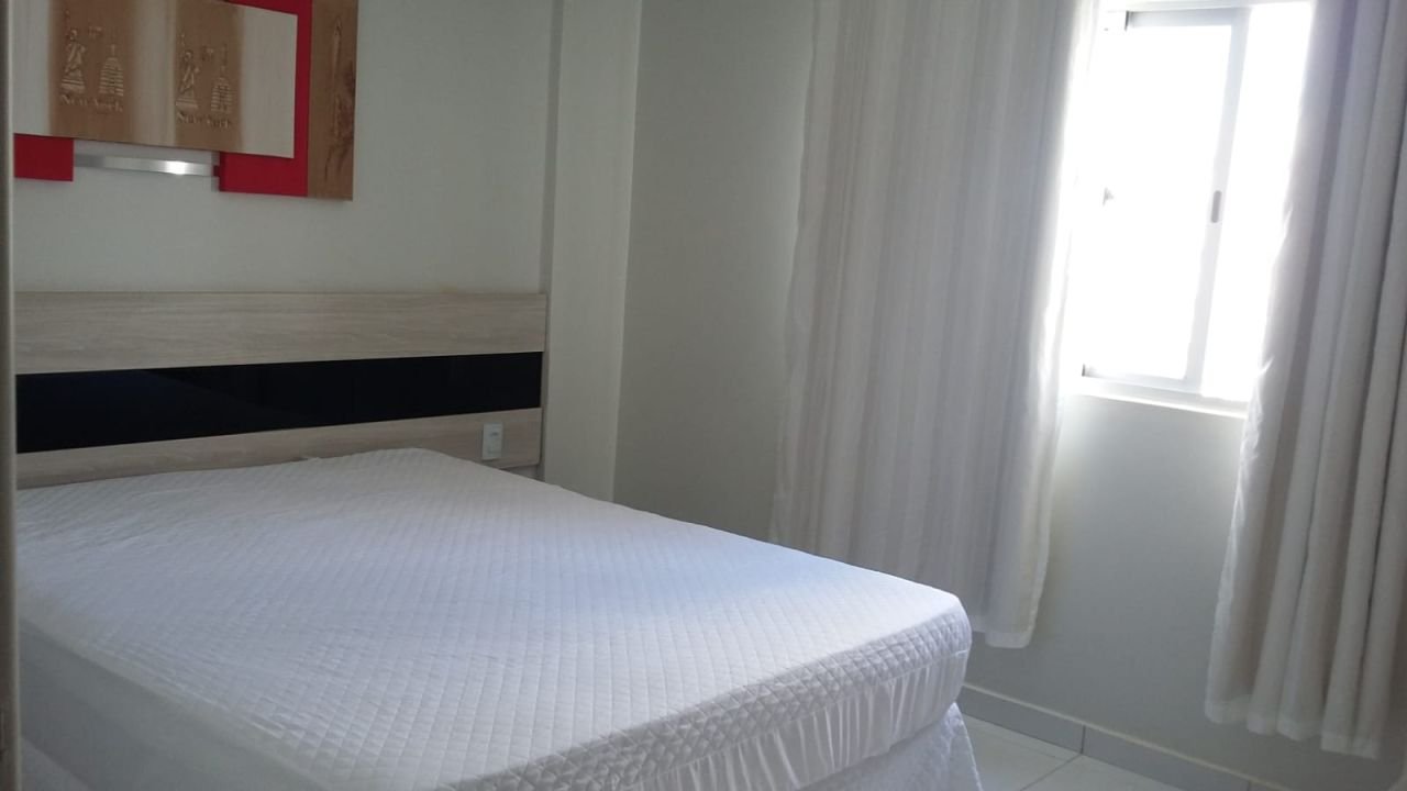 Foto /fotos/cr/imoveis/135-B0411/fotos/135-B0411(20260319181356).jpeg