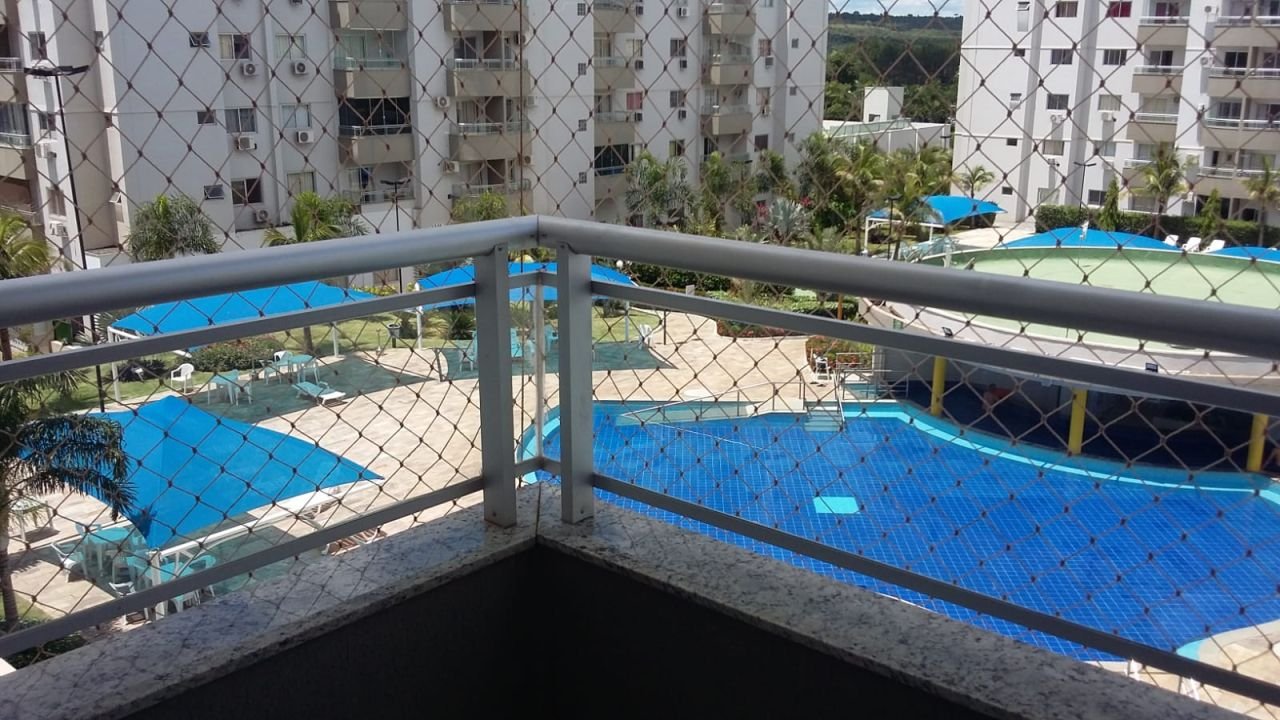 Foto /fotos/cr/imoveis/135-B0411/fotos/135-B0411(20260319181358).jpeg