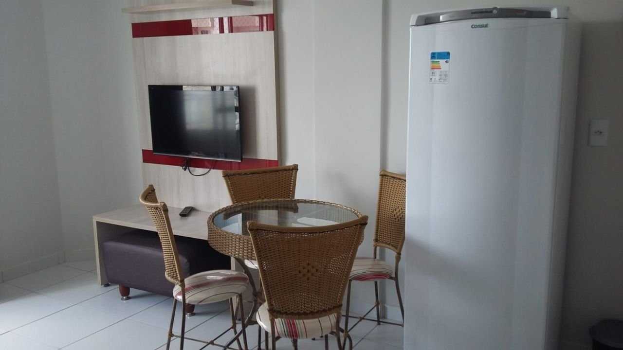 Foto /fotos/cr/imoveis/135-B0411/fotos/135-B0411(20260319181359).jpeg