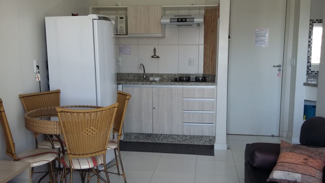 Foto /fotos/cr/imoveis/135-B0411/fotos/135-B0411(20260319181400).jpeg