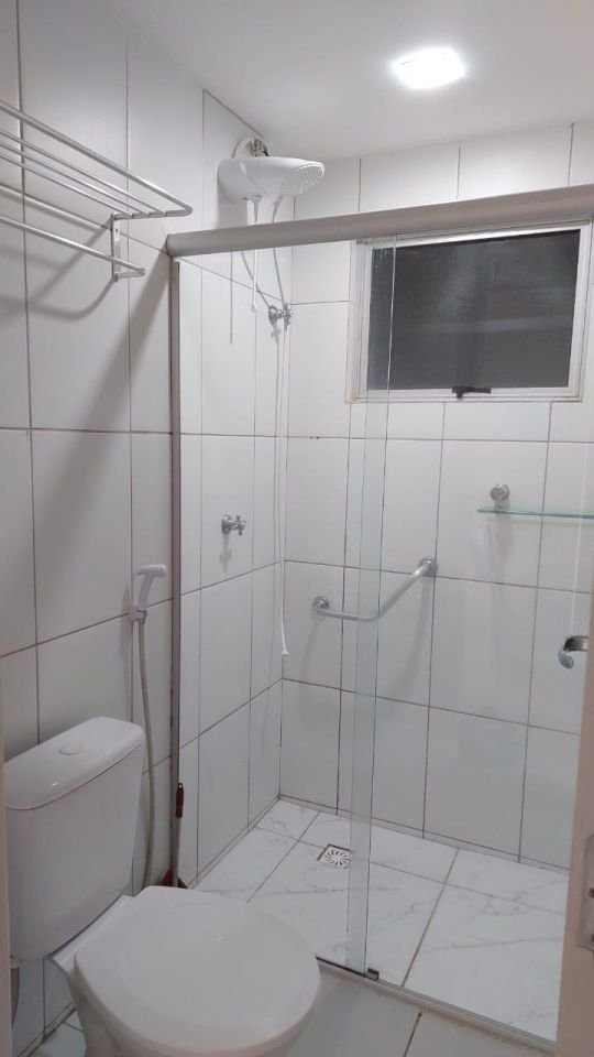 Foto /fotos/cr/imoveis/135-B0411/fotos/135-B0411(20260319181426).jpeg