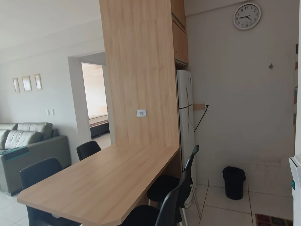 Fotos apartametnos LAGOA QUENTE FLAT SERVICE CALDAS NOVAS