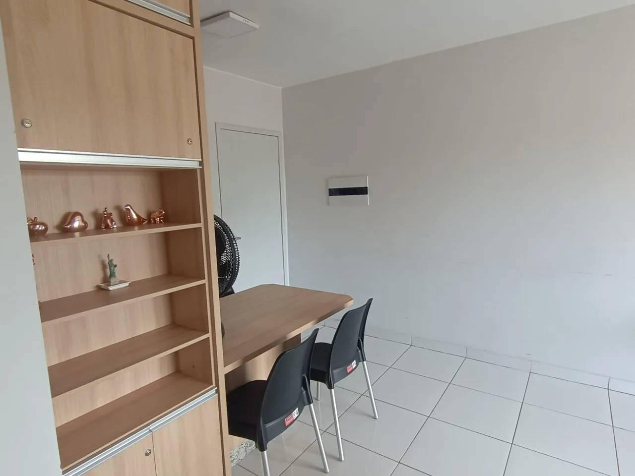 Fotos apartametnos LAGOA QUENTE FLAT SERVICE CALDAS NOVAS