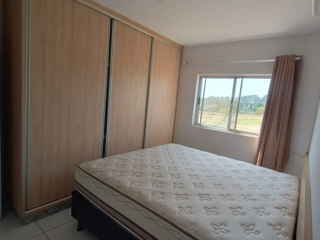 Fotos apartametnos LAGOA QUENTE FLAT SERVICE CALDAS NOVAS