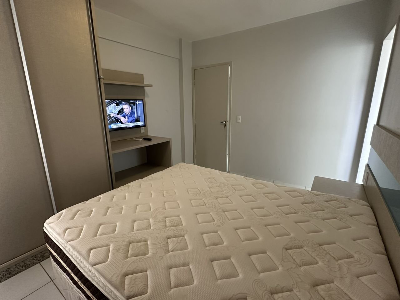 Fotos apartametnos LAGOA QUENTE FLAT SERVICE CALDAS NOVAS