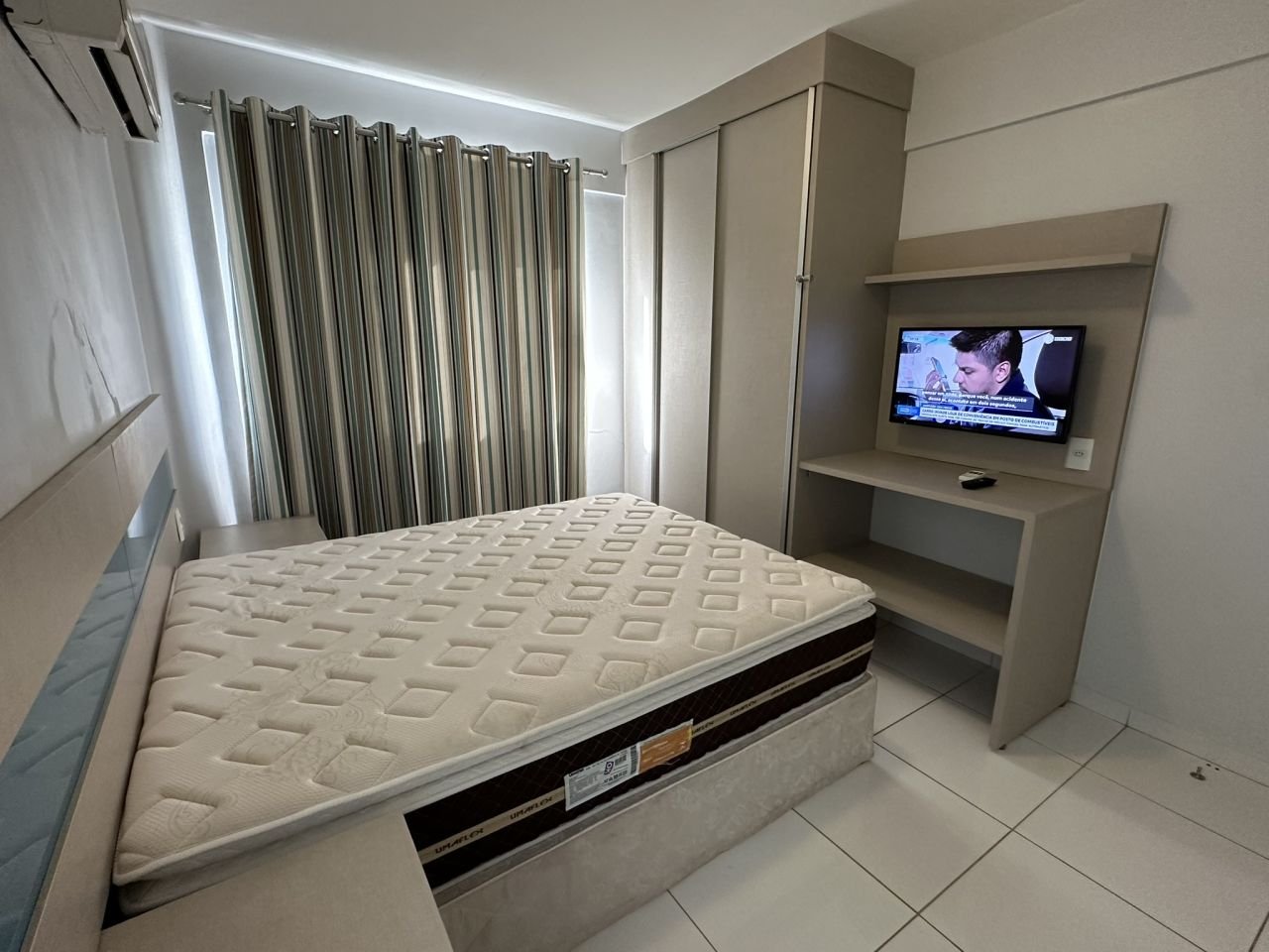 Fotos apartametnos LAGOA QUENTE FLAT SERVICE CALDAS NOVAS