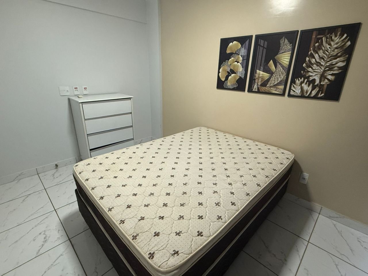 Fotos apartametnos LAGOA QUENTE FLAT SERVICE CALDAS NOVAS