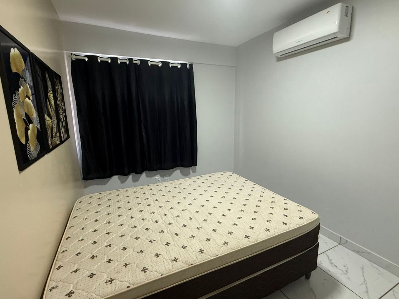Fotos apartametnos LAGOA QUENTE FLAT SERVICE CALDAS NOVAS