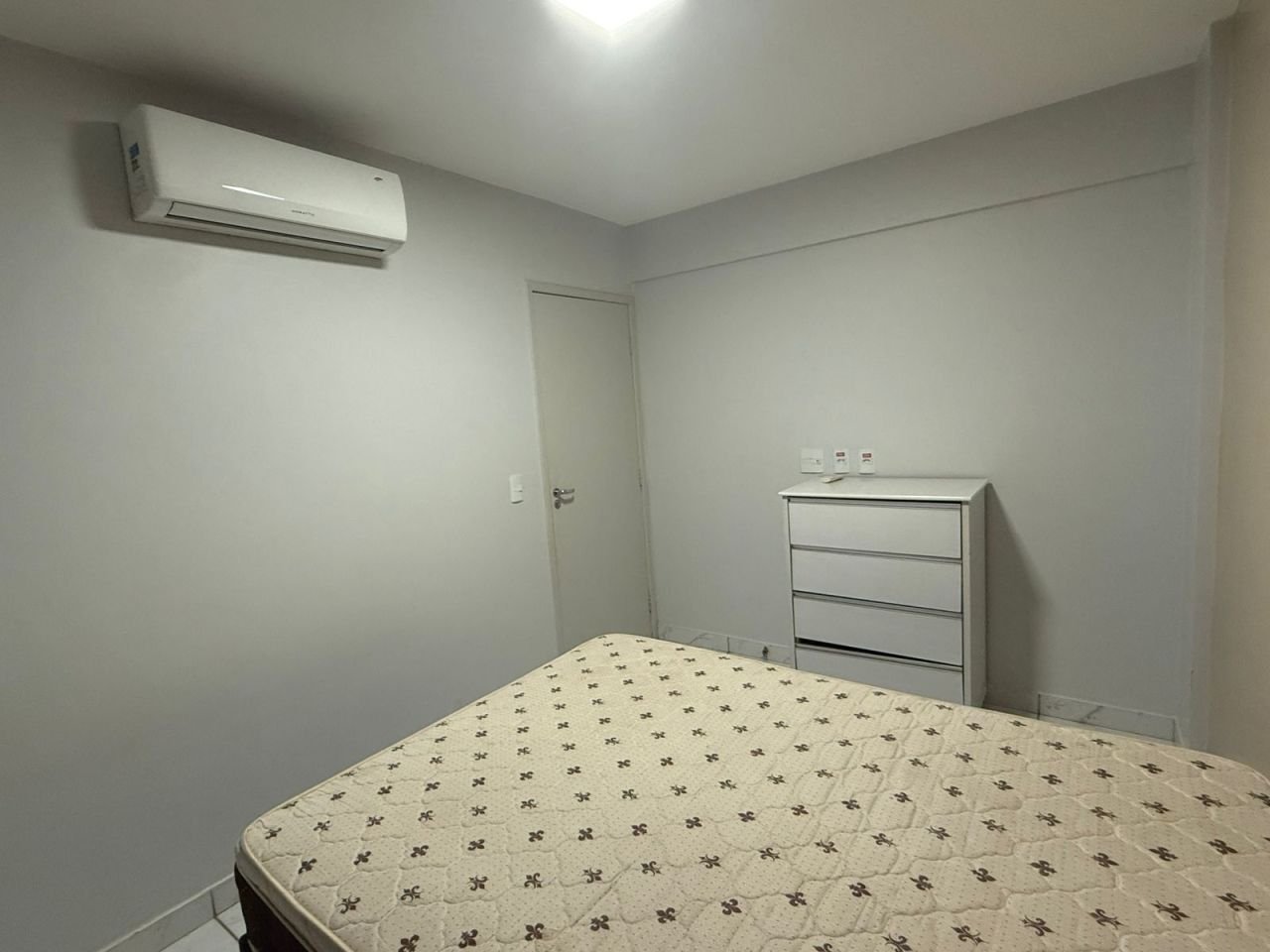 Fotos apartametnos LAGOA QUENTE FLAT SERVICE CALDAS NOVAS